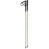 Helinox Passport TL125 - Tension Lock - Trekkingstöcke/Faltstöcke