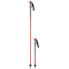 Exped Lite 140